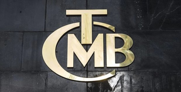 TCMB, bankacılarla görüştü: Regülasyonlarda yumuşama sinyali