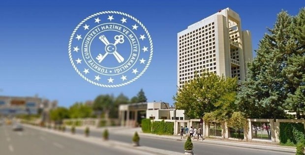 '131 yatırım fonunun tasfiye ve ödeme süreci görüşülecek'