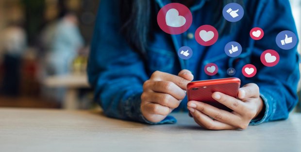 15 yaş altı sosyal medya düzenlemesinin esasları belirleniyor
