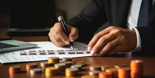 2 dakikalık bölünmenin maliyeti 1 trilyon dolar