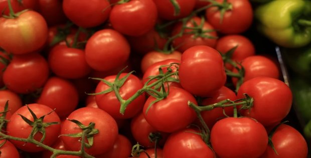 50 yaşından sonra sizi uykunuzdan eden besinler