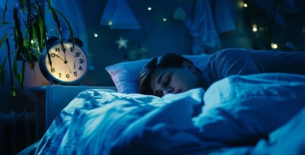8 saat uyku kuralı tarihe karışıyor
