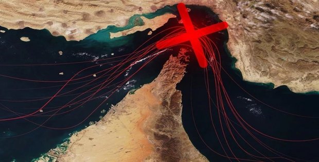 Trump'ın verdiği süre doldu