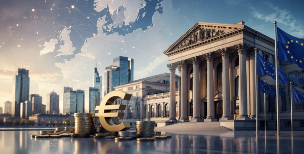 Avrupa'nın en büyük bankaları açıklandı