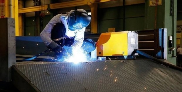 Bahçıvan: Üretmeden kalkınma olmaz