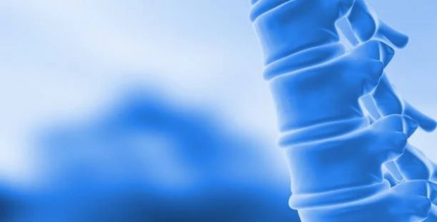 Bel kireçlenmesi nedir? Bel kireçlenmesinin belirtileri nelerdir?