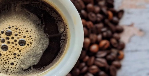 Bilimin çürüttüğü 4 kahve efsanesi