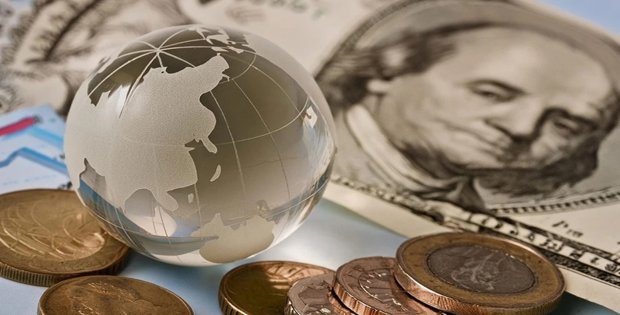 BIS'ten küresel uyarı: Kamu borçları finansal istikrarı tehdit ediyor