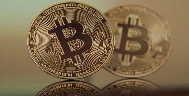 Bitcoin’de sert satış dalgası! 78 bin doların altı görüldü
