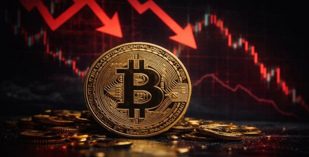 Bitcoin'de soğuma sinyali