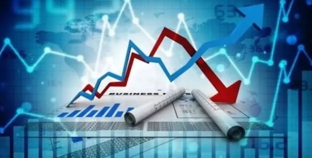 Bloomberg ekonomistlerinden Türkiye enflasyonu analizi