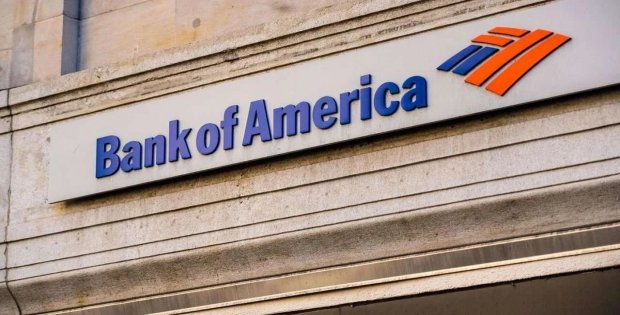 BofA, Türkiye enflasyon tahminini yeniledi: Faiz indirimi beklentisi öteleniyor