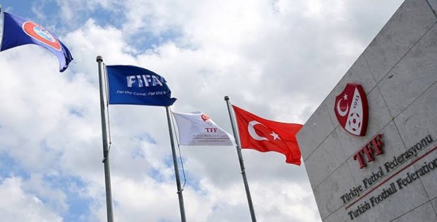 Bölgesel Amatör Lig (BAL) gitti Profesyonelliğe Geçiş Ligi (PGL) geldi