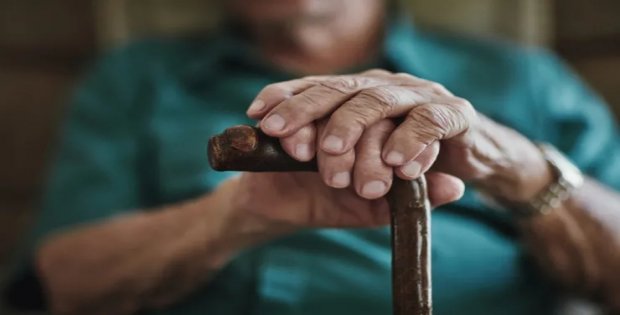 Bu basit alışkanlık ömrü %15 uzatıyor