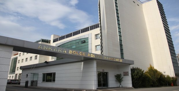 CHP için mutlak butlan kararı çıktı