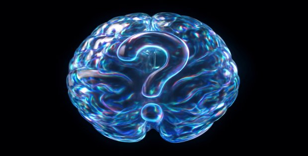 Dikkat ve hafızayı zayıflatan 3 yaygın alışkanlık