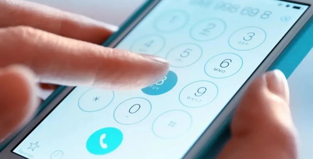 Dünyanın en pahalı telefon numarası satıldı