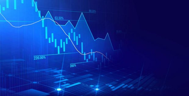 Ekonomide 3 yıllık yol haritası belli oldu