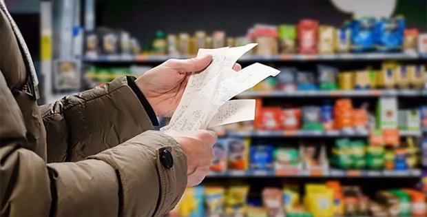 Ekonomistler enflasyona ne yorum yaptı?