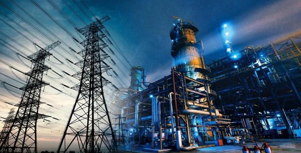 Elektrik fiyatlarında ülkeler arası makas açıldı