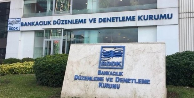 Evim sistemlerinde süre uzadı, ödenecek para arttı