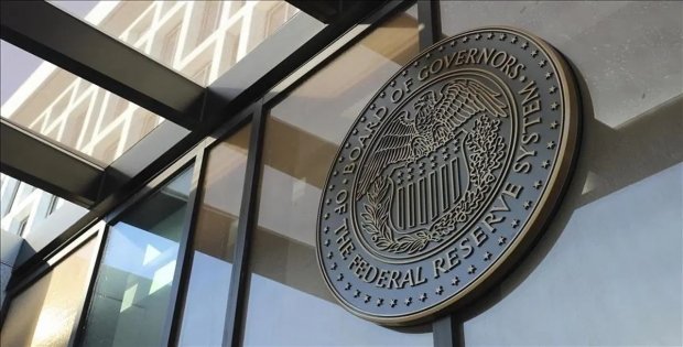 Fed'den 3 yıl sonra ilk artış geldi