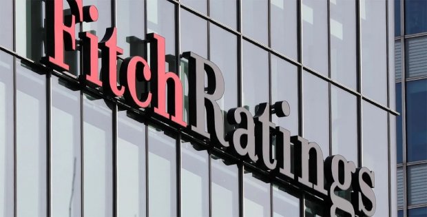 Fitch'den Türkiye açıklaması