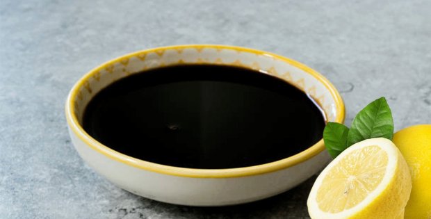 Geçmeyen yorgunluğun ilacı