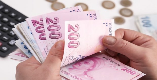Girişimcilere 2 milyon liraya kadar destek