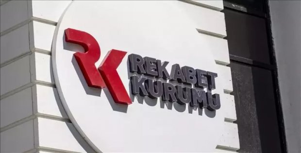 Google'ın reklam faturalandırma sürecine soruşturma açıldı