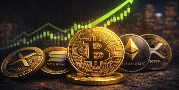 Gözler 80 bin dolarda