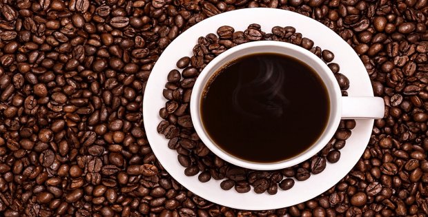 Gözler Brezilya hasadında