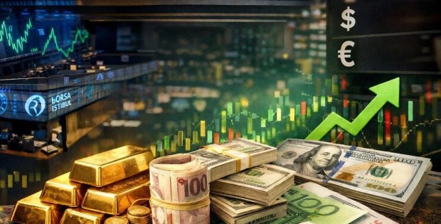 Haftanın en çok kazandıranı belli oldu