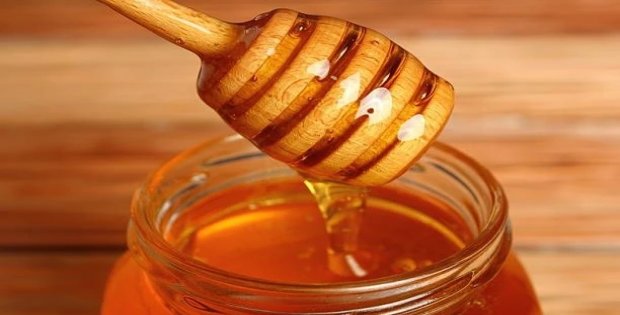 Her sabah bir kaşık bal yerseniz vücudunuzda ne değişir?