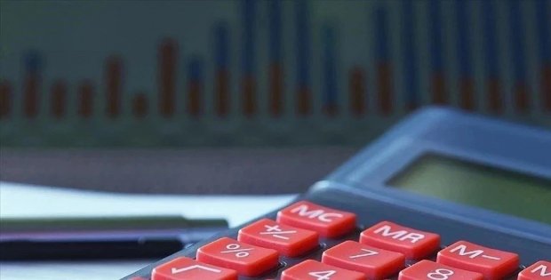 Hizmet enflasyonu aralık ayında yükseldi