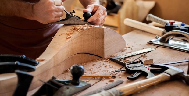 İhracatta yeni hedef 500 milyon dolar