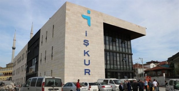 İŞKUR teklifini kabul etmeyenlerin parası kesilebilir