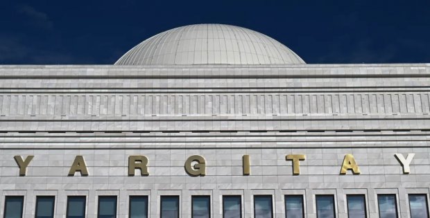 'İşlem ücretlerini müşteri ödeyecek'