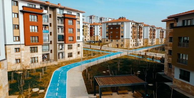 İstanbul'da kuralar çekiliyor