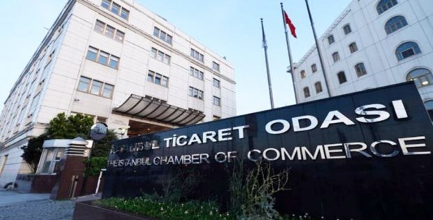 İTO Başkanı'ndan tüketim malları ithalatı uyarısı