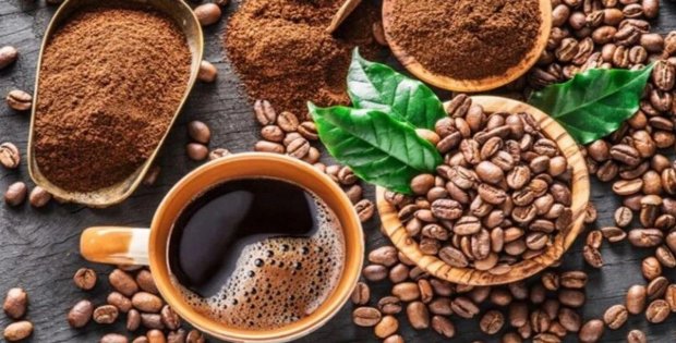 Kahvenin en ucuzu bu şehirde