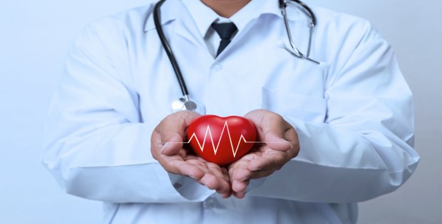 Kalp sağlığında yanlış bilinen 10 doğru