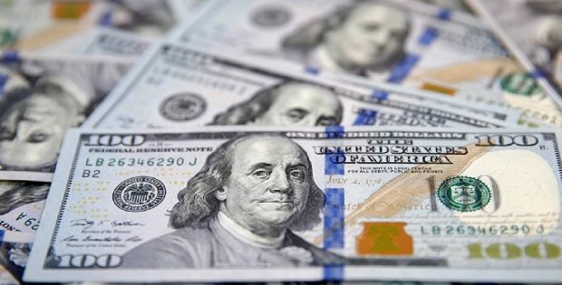 Kamu borcu geriledi, özel sektör arttı