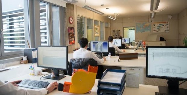 Kamuda çalışan ebeveynlere günlük 3 saat izin