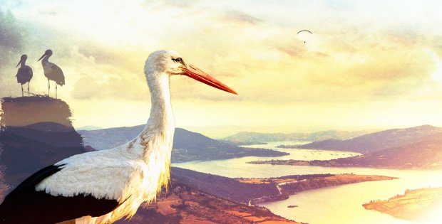 Kızılırmak'ı korumak için plan devrede