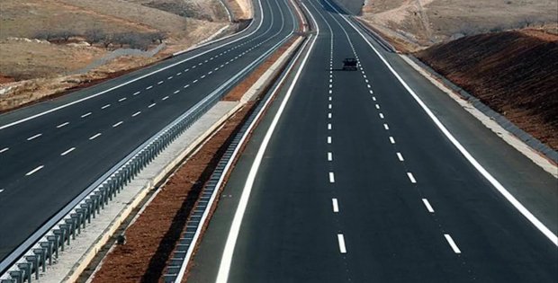 Köprü, otoyol ve toplu ulaşım Kurban Bayramı'nda ücretsiz oldu