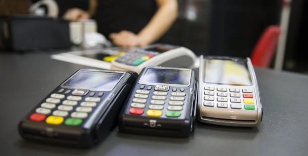 Kredi kartı harcamalarında taksit dengesi değişti