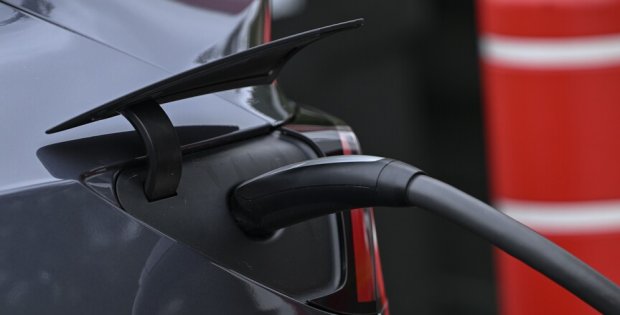 Küresel elektrikli araç satışlarında artış