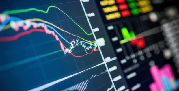 Küresel piyasalar kritik verilere odaklandı