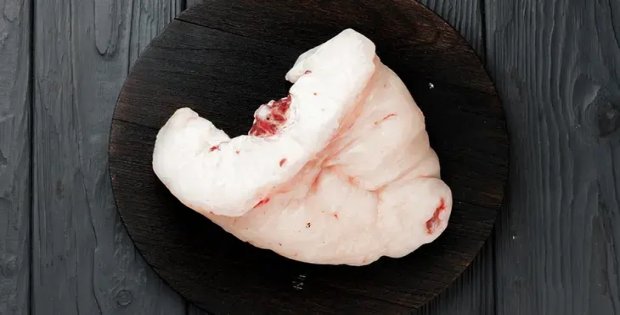 Kuyruk yağının gücü